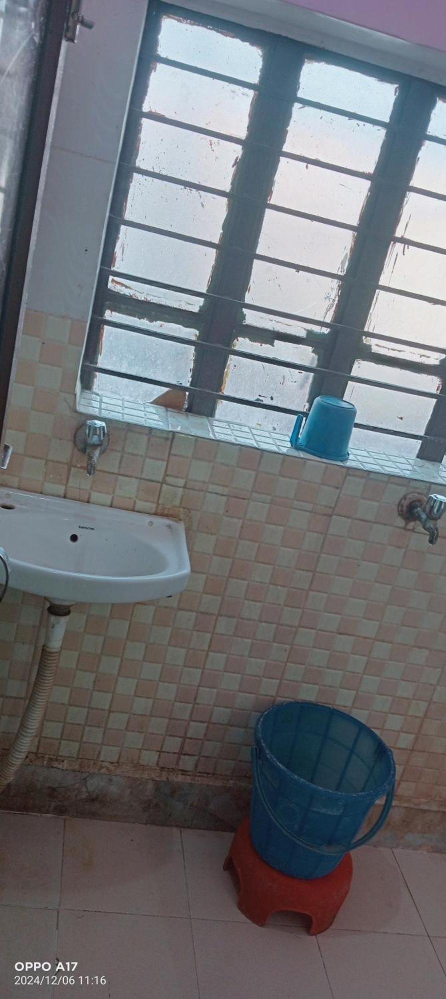 Govind Guest House Mathura Exterior photo